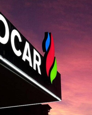 SOCAR + monobank: як картка стала ключем від бонусів