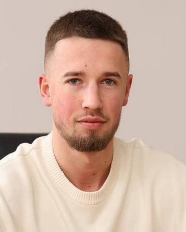Ритейл «біля дому» з великими планами: стратегічне мислення, команда та експансія мережі «Тайстра»