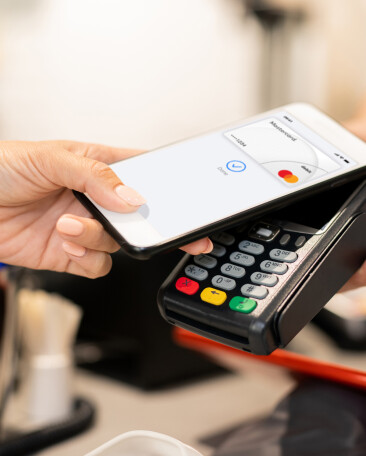 Як бізнесу підготуватися до осіннього сплеску продажів — поради WayForPay