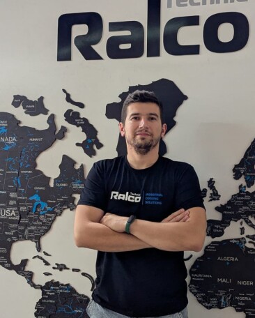 За кулисами супермаркета: эффективная логистика и современные технологии распределительных центров для ритейла