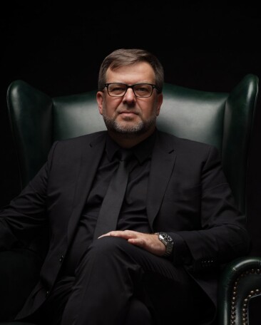 «Для нас розвиток — це не просто більше магазинів». Як мережа Torba змінює бізнес під нову реальність