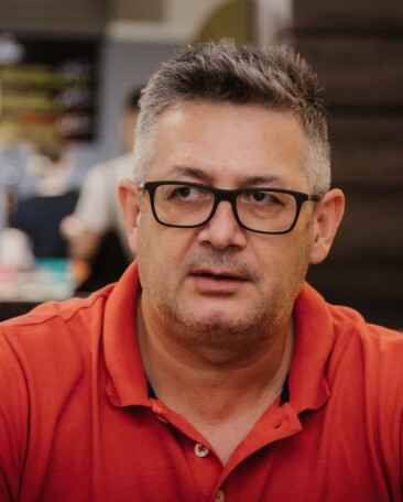 SPAR: несокрушимость, международная поддержка Украины и будущее после Победы