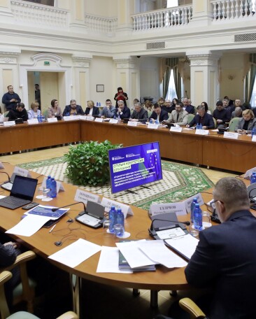 Україна як ключовий партнер ЄС у забезпеченні стратегічної автономії: результати дослідження