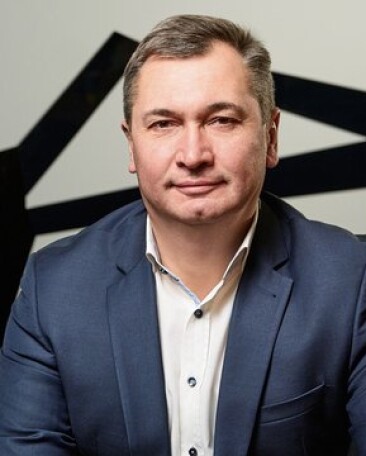 NOVUS планує відкрити понад 50 магазинів різного формату у 2025 році