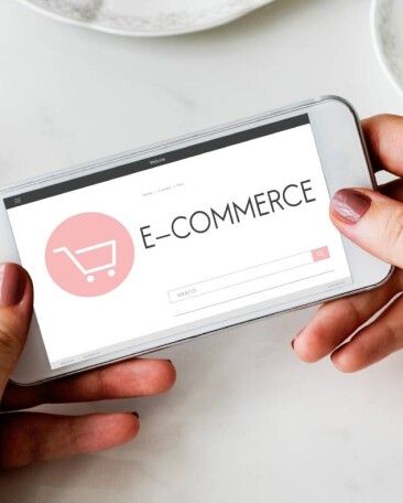 Ключові платіжні та e-commerce тренди 2027 року: прогноз WayForPay