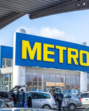 Чому сертифікація ISO — стратегічна перевага для ритейлу в Україні