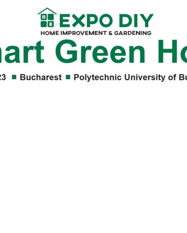 All Retail формирует делегацию из украинских компаний на выставку EXPO DIY 2023 в Румынии