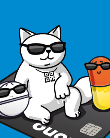 Як інтеграція Аптеки АНЦ та LoyaltyAI спрощує лояльність для клієнтів і дає вимірюваний результат