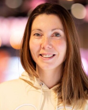 Середній чек один із найвищих на ринку: чому маркетплейс MAUDAU став один з лідерів українського e-commerce?