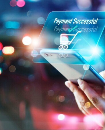 DIGITAL RETAIL & ECOMMERCE FORUM 2023