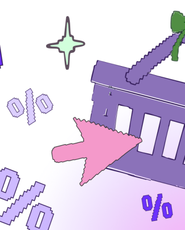 Як відмовитись від Excel-таблиць з промокодами і збільшити середній чек — кейс MAUDAU