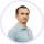 Микола Шмичков