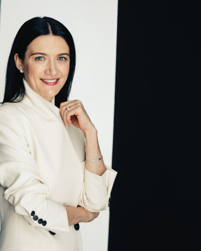 «Война — это не повод снижать стандарты»: как Suziria Group развивает украинский зоорынок
