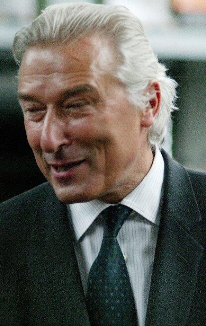 Ханс Йорг Хагер