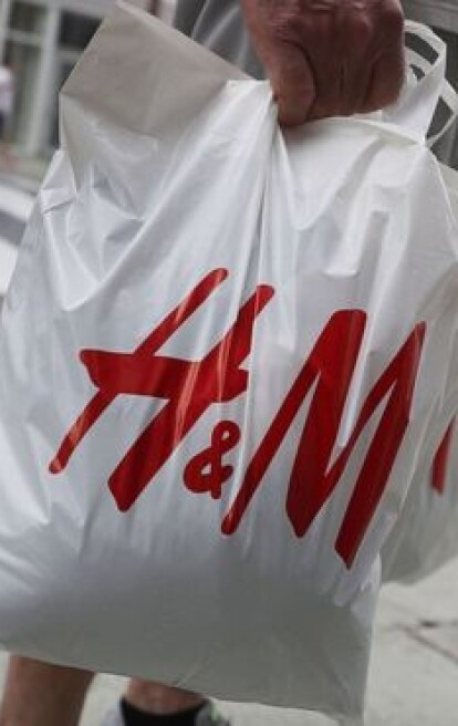 Promo h&m februari clearance 2019