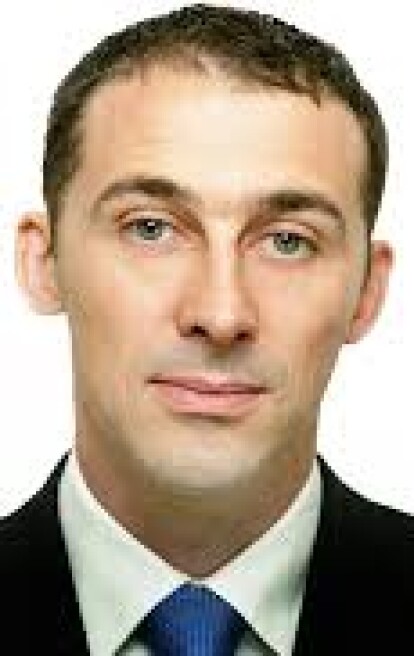 Филипп Бертере