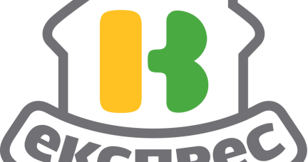 Мережа ВК Експрес