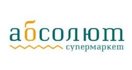 Сеть Абсолют