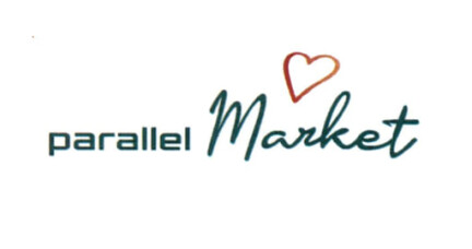 Parallel market