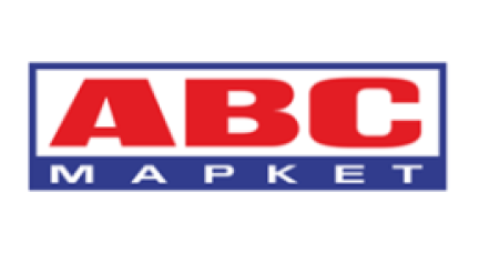 Сеть ABC Маркет