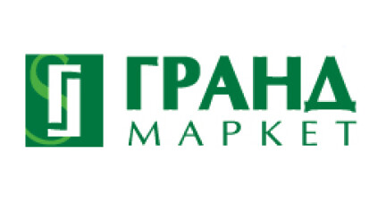 Мережа Гранд Маркет