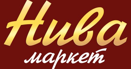 Мережа НИВА