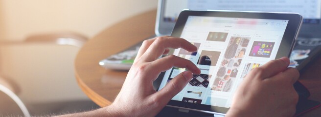 Онлайн-продажи в Восточной Европе растут — клиенты все чаще сравнивают цены