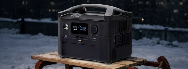 На що українці найбільше витрачаються під час січневих морозів — аналітика «Епіцентру»