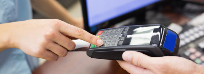 Кабмин уволил сельских ФЛП от использования кассовых аппаратов, кроме продающих подакцизные товары