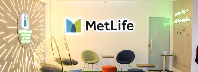 Польська PZU купує українську «дочку» корпорації MetLife