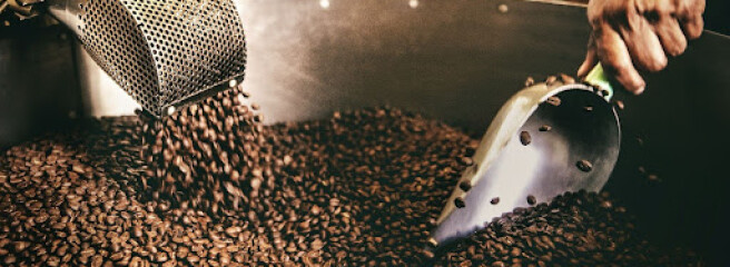 Кенія, Нова Гвінея або Індонезія: в Espako розповіли, як вибрати найсмачнішу каву