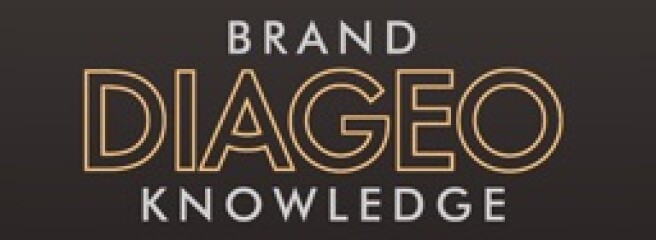 Diageo хочет увеличить долю рынка на 50%