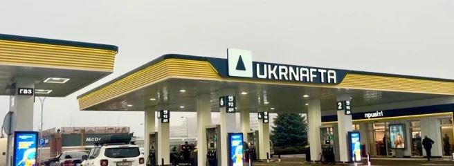 Мережі АЗК диверсифікують джерела постачання пального