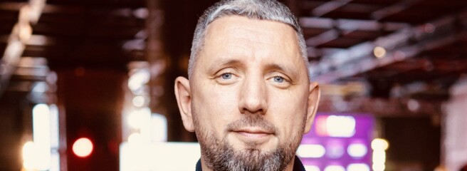 Цифровая трансформация в ритейле: VARUS меняет опыт покупателей и облегчает жизнь сотрудников