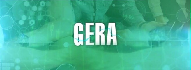Расходные материалы от Gera-Group