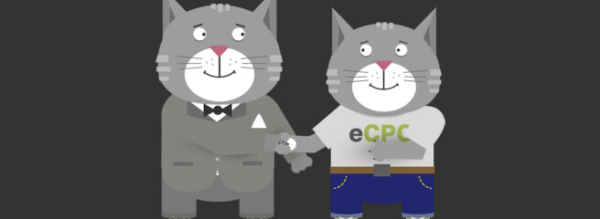 Продаж стає більше — партнерська мережа SalesDoubler відновила співпрацю з E-commerce в Україні