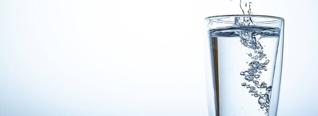 Euromonitor International: як український споживач вчиться пити воду