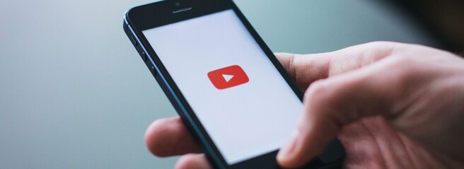 В конце 2022 года YouTube будет иметь функцию телемагазина