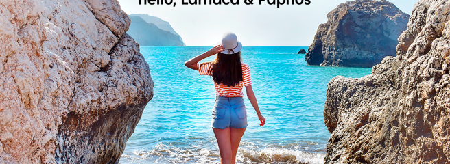 У Rocket розповіли про експансію сервісу в 2021 році