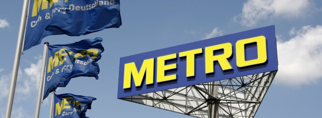 Позиція METRO Україна щодо діяльності компанії у РФ