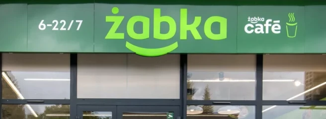 В поисках новых франчайзи польская сеть запускает программу для людей от 50 лет