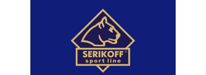 Пакети з петлевою та прорізною ручкою — зручна упаковка для щоденних і святкових покупок