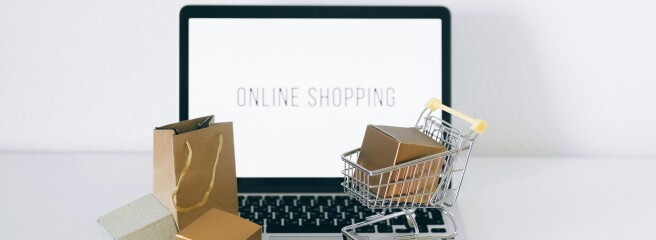 Рада ухвалила законопроєкт про оподаткування цифрових платформ
