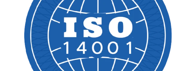 Які компанії потребують впровадження ISO 14001