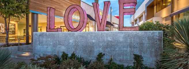 Macy's розширює свою концепцію магазинів міні-формату в США