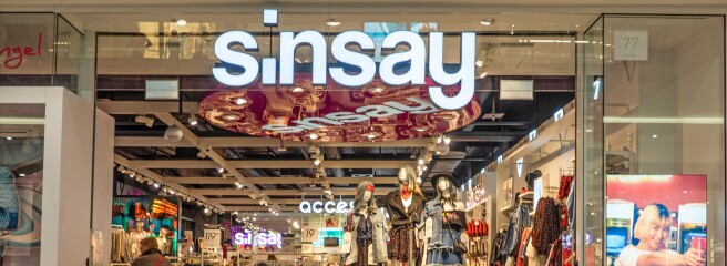 Польський бізнес заробляє в Україні: дохід компаній зріс на 20%