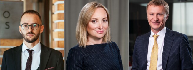 Ритейл у матеріальних збитках внаслідок російської військової агресії: як компанії юридично правильно повернути втрачені кошти?
