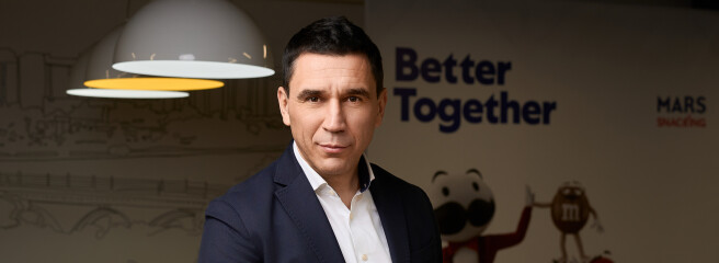 Найприбутковіший метр магазину: як категорія снеків та зона транзакцій стимулюють зростання українського ритейлу