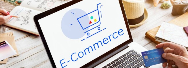 Сколько украинцы тратят онлайн и что покупают — статистика WayForPay