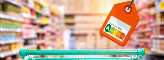 Nestlé відмовляється від маркування Nutri-Score у Швейцарії